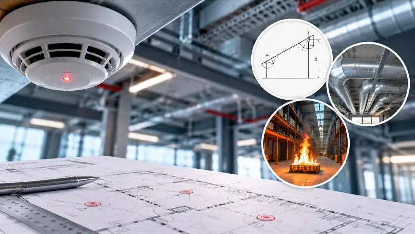 Industriele-brandveiligheid-en-bouwtekening